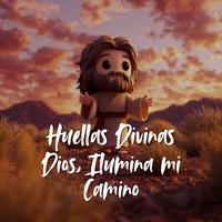 Dios, Tu Propósito Vive en Mí