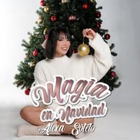Cada Noche es Buena (Dinero)
