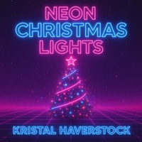 Under The Mistletoe Lights