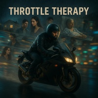 Throttle Therapy