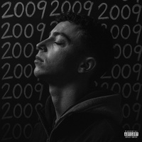2009 (intro)