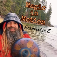 Magic in Motion