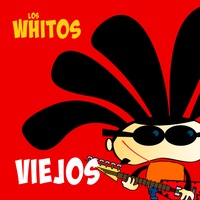 Como tú