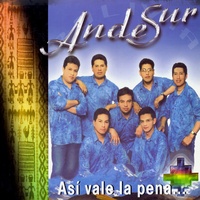 A Sarita Colonia - Mix