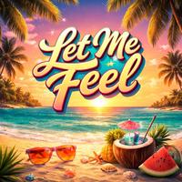 Let Me Feel (Cover)