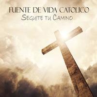 Ayúdame