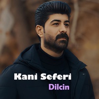 Dilcin