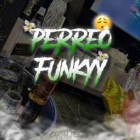 Perreo Funky