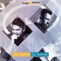 Ou Some Ou Soma (Ao Vivo) - Ao Vivo