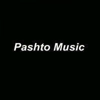 Pashto Song And Tappy Tang Takor 2015 Part 3 (Record,Best Tang Takor)
