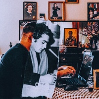 Dar i kletva