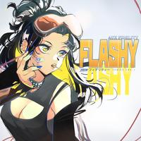 Flashy Series Vol. 1 Prelude (Extended Version)