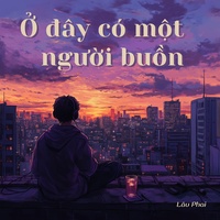 Thức khuya là một dạng cô đơn