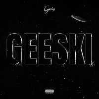 GEESKI