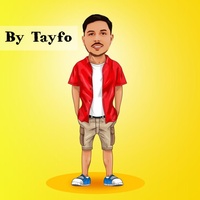 Gülüm Yar & Alev Alev Roman Havası - Radio Edit