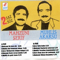Dalgın Dalgın