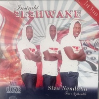 IZothamlilo