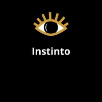 Instinto