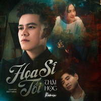 Họa Sĩ Tồi (XEON REMIX #1)