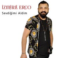 Sevdiğimi Aldım