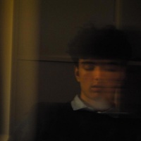 Night