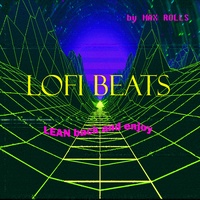 Lofi Water