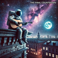 The Final Countdown