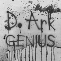 GENIUS