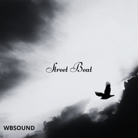 Mystic Beat