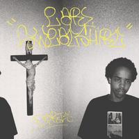 Chum (Instrumental)