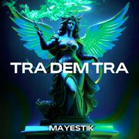 TRA DEM TRA (GuaraTech)