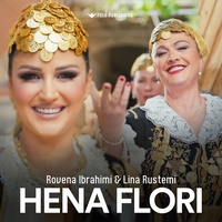 HENA FLORI