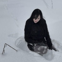 crystalrot