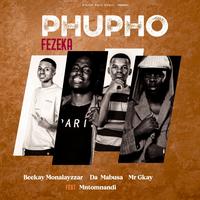 Phupho Fezeka