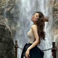 Last Christmas(欢庆圣诞)