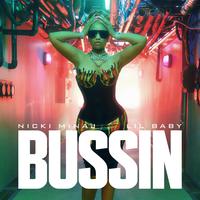 Bussin - Instrumental