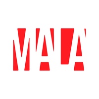 MALA