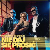 Nie daj się prosić