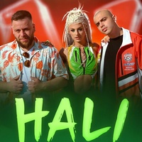 HALI