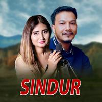 Sindur