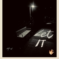 Let it burn