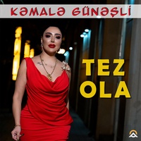 Tez ola