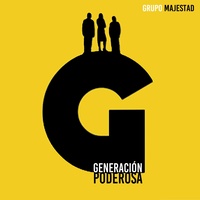 Generación Poderosa Oficial