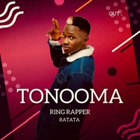 Tonooma