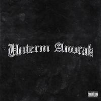 Unterm Anorak
