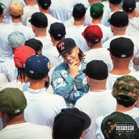 Kit Exclusivo (feat. Massaru)