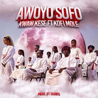 Awoyo Sofo