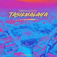 Tasikmalaya
