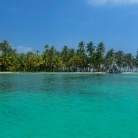 san blaS
