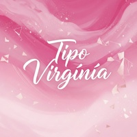 Tipo Virginia
